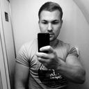 ���������� ����, ���� ������� 328826437 ��, 36 ���, ������������ ��� ������, ����� � ���������, c�������� ���������, ���������