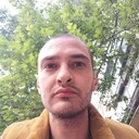 ���������� ������������, ���� ������� Rif, 33 ����, ������������ ��� ������, ����� � ���������, c�������� ���������