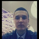  ,   , 30 ,     , c 