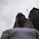 ���������� �������, ���� ������� Andy, 37 ���, ������������ ��� ������, ���������