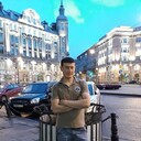 ���������� �����-���������, ���� ������� �����, 32 ����, ������������ ��� ������, c�������� ���������