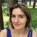 ���������� ������, ���� ������� ��������, 43 ����, ������������ ��� ������, ����� � ���������