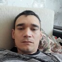 ���������� ������������, ���� ������� ������, 37 ���, ������������ ��� ������, ����� � ���������, ���������