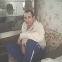  ,   , 49 ,     , c 