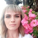  ,   Allicijia, 46 ,     , 