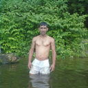  ,   ARAM, 39 ,     , c 