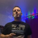 ���������� ������������, ���� ������� ����, 27 ���, ������������ ��� ����� � ���������, c�������� ���������