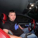  ,   Batuhan, 26 ,   ,   
