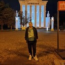 ���������� ������, ���� ������� �����, 40 ���, ������������ ��� ������, ����� � ���������