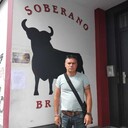  ,   , 52 ,   ,   