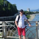 ���������� ���������, ���� ������� ��������, 40 ���, ������������ ��� ������, ����� � ���������, c�������� ���������