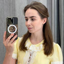 ���������� �����-���������, ���� ������� �����, 30 ���, ������������ ��� ������, ����� � ���������, c�������� ���������, ���������