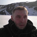  ,   , 41 ,   c 