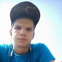  ,   , 25 ,   ,   , c 