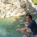 ���������� �����-���������, ���� ������� ����, 37 ���, ������������ ��� ������