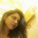 ���������� ������, ���� ������� ����, 36 ���, ������������ ��� ������, ����� � ���������, c�������� ���������