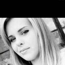 ���������� ���������, ���� ������� ��������, 34 ����, ������������ ��� ������, ����� � ���������