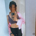 ���������� �����-���������, ���� ������� Alena, 32 ����, ������������ ��� ������, ����� � ���������