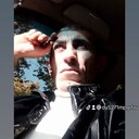  ,   , 40 ,   ,   , 