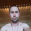 ���������� �������, ���� ������� Nicolae, 33 ����, ������������ ��� ������, ����� � ���������, c�������� ���������