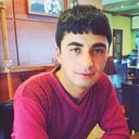  ,   Gevorg, 34 ,   ,   