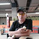  ,   , 53 ,   ,   , c , 