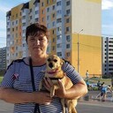 ���������� ����� ������, ���� ������� ����, 53 ����, ������������ ��� c�������� ���������