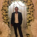  ,   , 48 ,   c 
