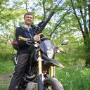 ���������� �����, ���� ������� ����, 40 ���, ������������ ��� ������, ����� � ���������, c�������� ���������