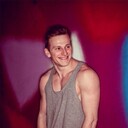 ���������� �����-���������, ���� ������� �����, 31 ���, ������������ ��� ������, ����� � ���������, ���������