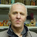 ���������� �����-���������, ���� ������� Mikhh0, 69 ���, ������������ ��� ����� � ���������, c�������� ���������