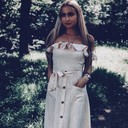 ���������� �����, ���� ������� ����, 30 ���, ������������ ��� ������, ����� � ���������, c�������� ���������