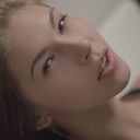  ,   , 35 ,   