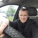   ,   , 44 ,     , c 