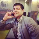 ���������� ���������, ���� ������� Mario, 38 ���, ������������ 