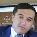  ,   Erkin, 34 ,   ,   , c 