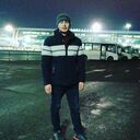 ���������� ������, ���� ������� ������, 29 ���, ������������ ��� ������, ����� � ���������