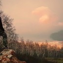 ���������� ����������, ���� ������� Dmitriy, 36 ���, ������������ ��� ������, ����� � ���������, c�������� ���������, ���������