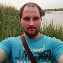 ,   Kotiks, 37 ,   ,   , c 