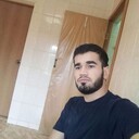  ,   , 30 ,   ,   