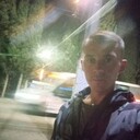 ���������� �����������, ���� ������� COMFORT, 27 ���, ������������ ��� ������, ����� � ���������