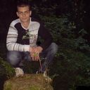 ���������� ������, ���� ������� C�����, 42 ����, ������������ ��� ������, ����� � ���������, c�������� ���������