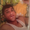  ,   Asadullo, 37 ,   ,   , c 
