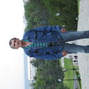  ,   Valeriy1961, 64 ,     , c 