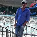 ���������� �������, ���� ������� ����, 103 ����, ������������ ��� ������, ����� � ���������