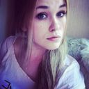 ���������� ����, ���� ������� ����, 35 ���, ������������ ��� ������, ���������