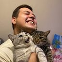   ,   , 28 ,   ,   , c , 