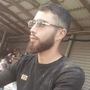  ,   ALi, 25 ,   ,   