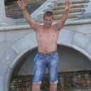 ���������� �������, ���� ������� ϸ��, 38 ���, ������������ ��� ����� � ���������, c�������� ���������, ���������