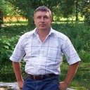  -,   , 59 ,     , c 
